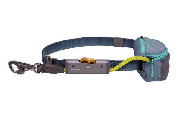 HITCH HIKER™ LEINE Slate Blue HITCH HIKER™ LEINE Slate Blue
